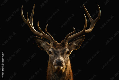 image to crop