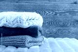 preview cold