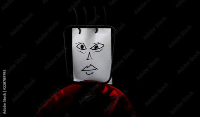 image to crop