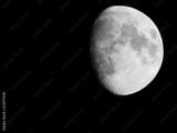 preview bw