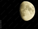 preview original