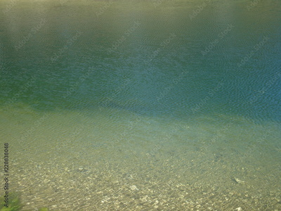 image to crop