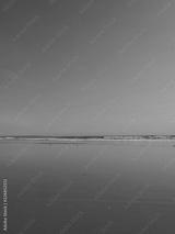 preview bw