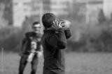 preview bw