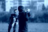 preview cold