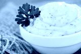 preview cold