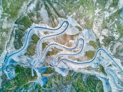 image to crop
