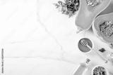 preview bw