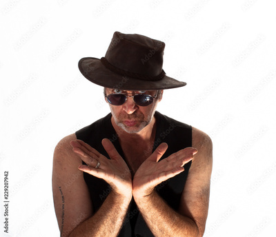 image to crop