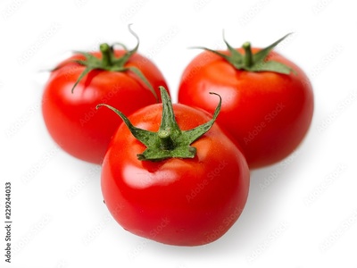 image to crop