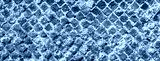 preview cold