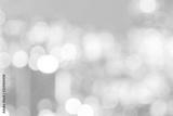 preview bw