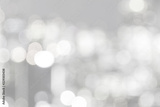preview original