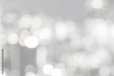 image to crop