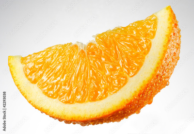 image to crop