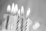 preview bw