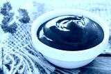 preview cold
