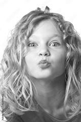preview bw