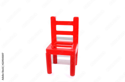 image to crop