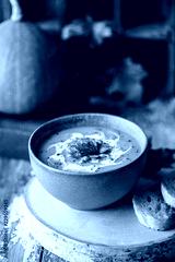 preview cold