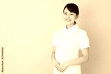 preview sephia