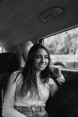 preview bw