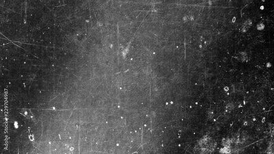 image to crop