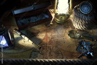 image to crop