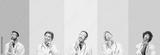 preview bw