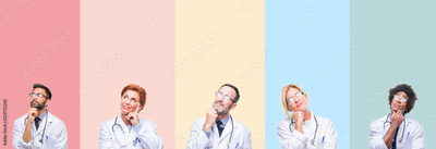 image to crop