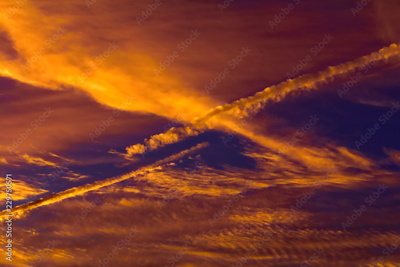 image to crop