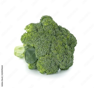 image to crop