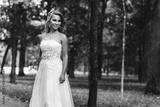preview bw