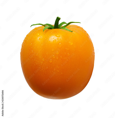 image to crop