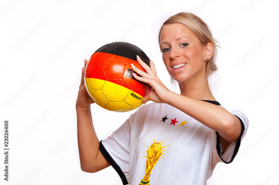 image to crop