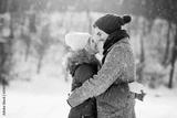 preview bw