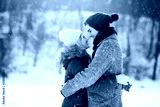 preview cold