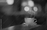 preview bw