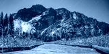 preview cold