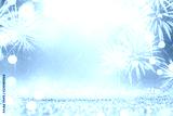 preview cold