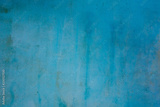 preview original
