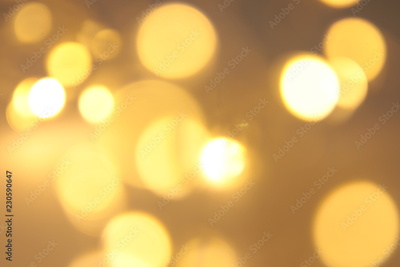 image to crop