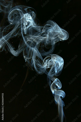 preview original