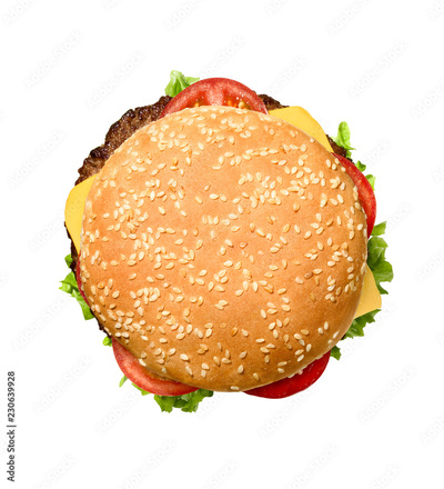 image to crop
