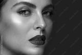 preview bw