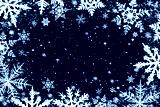 preview cold