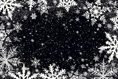 image to crop