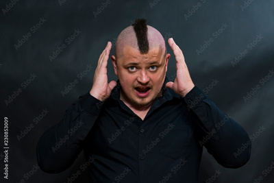 image to crop