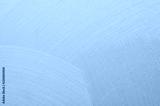 preview cold
