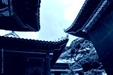 preview cold